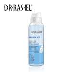 Dr Rashel Hyaluronic Acid Essence Instant Hydration Spray
