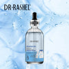 Dr Rashel Hyaluronic Acid Instant Hydration Primer Serum - 100ml