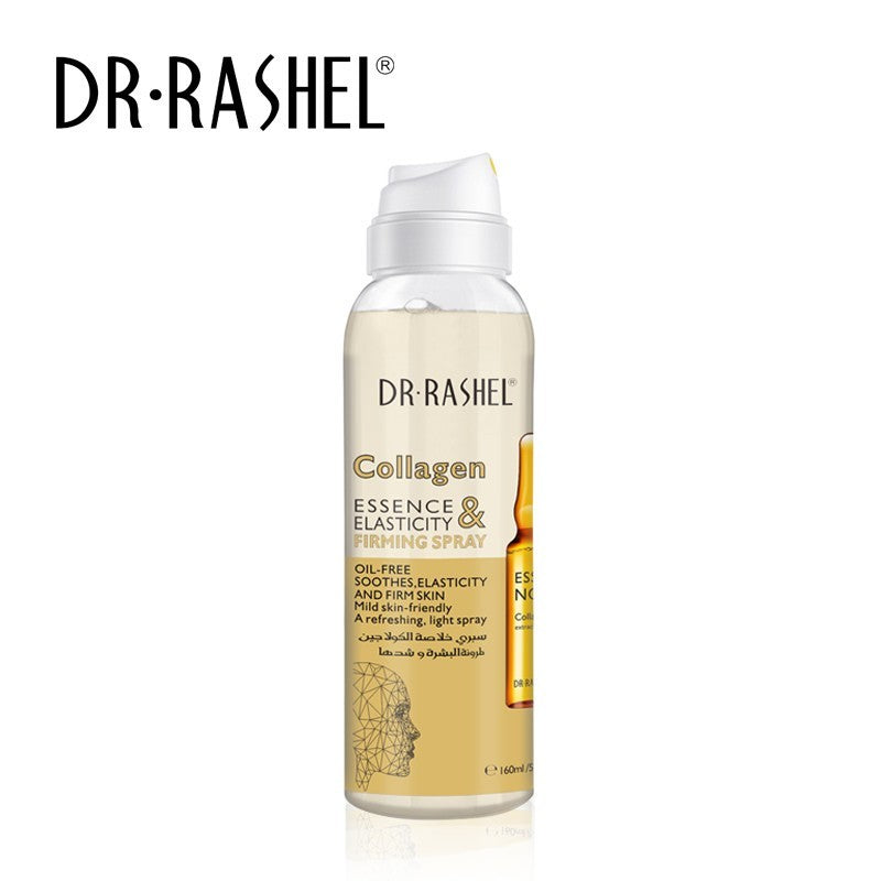Dr Rashel Collagen Essence Elasticity & Firming Spray