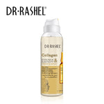 Dr Rashel Collagen Essence Elasticity & Firming Spray