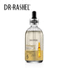 Dr Rashel Collagen Elasticity & Firming Primer Serum - 100ml