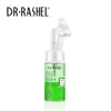 Dr Rashel Deep Cleaning Aloe Vera essence Cleansing Mousse - 125ml