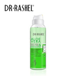 Dr Rashel Aloe Vera Hydrating Spray