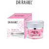 Dr Rashel Rose Oil Vitality Moisturizing Cream