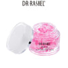 Dr Rashel Rose Oil Vitality Moisturizing Cream