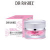Dr Rashel Rose Oil Nutritious Vitality Glow Eye Gel Cream