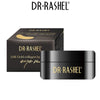 Dr Rashel 24K Gold Collagen Hydrogel Eye Mask