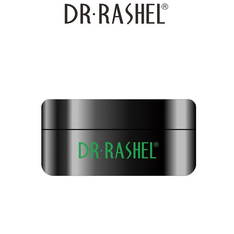 Dr Rashel Marine algae Energy Hydrogel Eye Mask