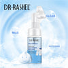 Dr Rashel Hyaluronic Acid Essence Cleansing Mousse - 125ml