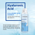 Dr Rashel Hyaluronic Acid Essence Instant Hydration Spray