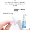 Dr Rashel Hyaluronic Acid Essence Cleansing Mousse - 125ml