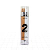 APK SKIN PERFECTING 2IN1 PRIMER AND FOUNDATION