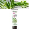 Dr Rashel Aloe Vera Oil Free 2 in 1 Facial Peeling & Scrub