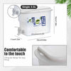 Cold Beverage Dispenser 3500ml