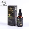 Estelin Hemp Oil By Dr Rashel