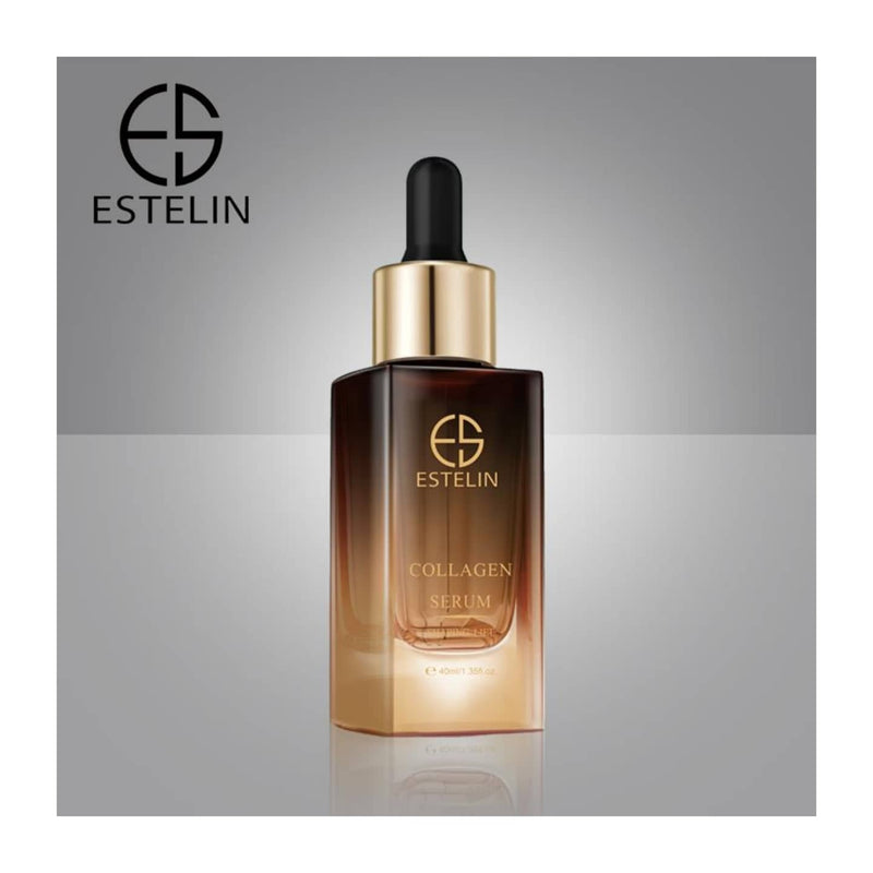 Estelin Collagen Serum