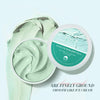 Skin Ever Tea Tree Oil Control Clay Mask