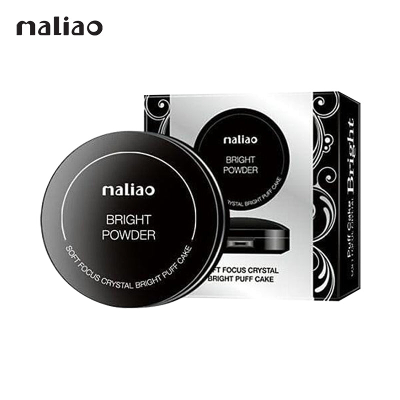 Maliao Bright Powder