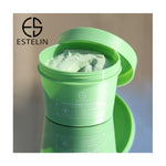 Estelin French Green Clay Mask
