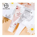 Estelin Hair Removal Cream