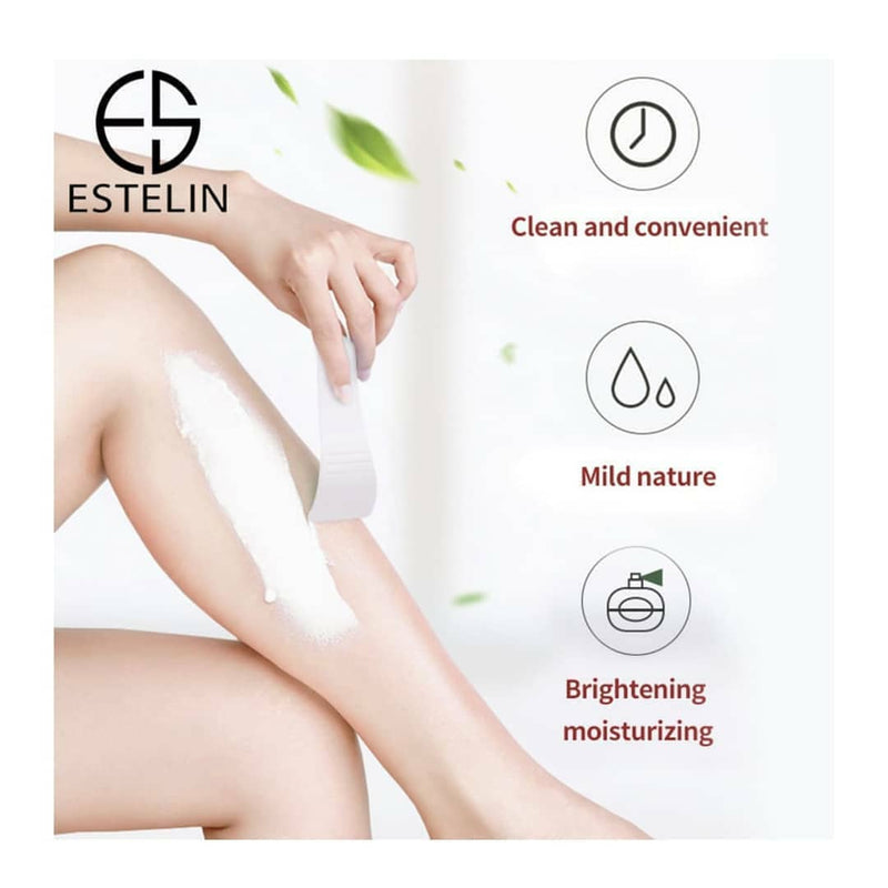 Estelin Hair Removal Cream