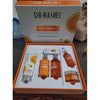 Dr Rashel Vitamin C Gift Box