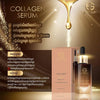 Estelin Collagen Serum