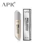 APK Pro Conceal HD Concealer Shade 02