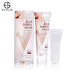 Estelin Hair Removal Cream