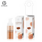 Estelin Coffee Cleansing Mousse
