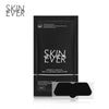 Skin Ever Bamboo Charcoal Deep Cleansing Nose Strips