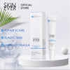 Skin Ever Scar Removal Gel Ointment