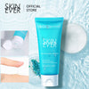 Skin Ever Sea Grape Facial Cleanser