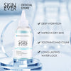 Skin Ever Sea Grape Facial Toner