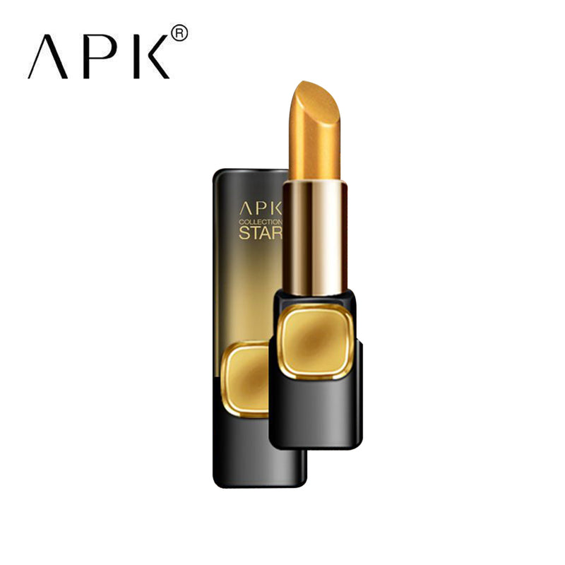 APK GOLDEN STICK HIGHLIGHTER