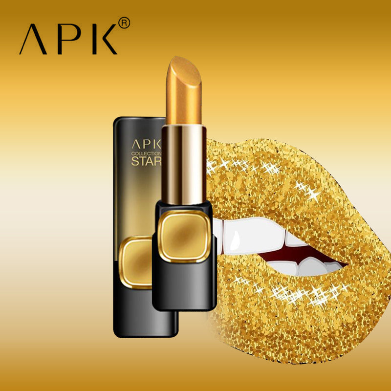 APK GOLDEN STICK HIGHLIGHTER