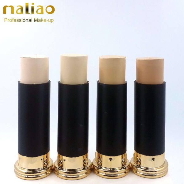 Maliao Perfect Oil Free Concealer