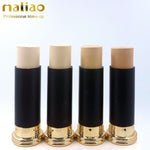 Maliao Perfect Oil Free Concealer