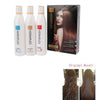 Keraplex Keratin Hair Treatment Kit