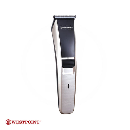 Westpoint Hair Clipper WF-6713