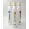 Keraplex Keratin Hair Treatment Kit