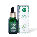 Rivaj UK Acne Treatment Face Serum 30ml