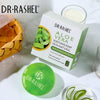 Dr Rashel Aloe Vera Soothing Skin Natural Soap - 100gms
