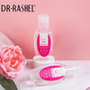 Dr Rashel Feminine Whitening Series