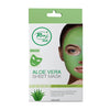 Rivaj UK Aloe Vera Sheet Mask