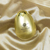 Heaven Dove Egg Moisturizing Cream 50g