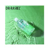 Dr Rashel Aloe Soothing Smoothing Cleansing Water