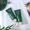 Dr Rashel Green Tea Pore Cleansing Facial Cleanser 80ml Face Wash