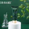 Dr Rashel Green Tea Pore Cleansing Facial Cleanser 80ml Face Wash