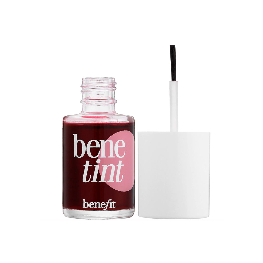 Benefit Benetint Cheek & Lip Stain 12.5ml